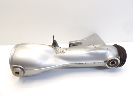 Swingarm BMW R 1100  1150 RS