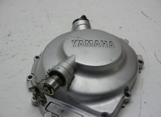 Koppelingsdeksel Yamaha YZF R6
