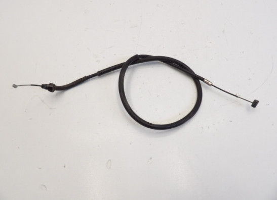 Choke cable Honda CBR 600 F