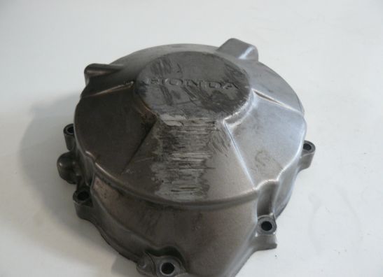 Lichtmaschinendeckel Honda CBR 600 RR