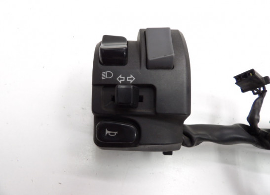 Lenkerschalter links Yamaha FJR 1300