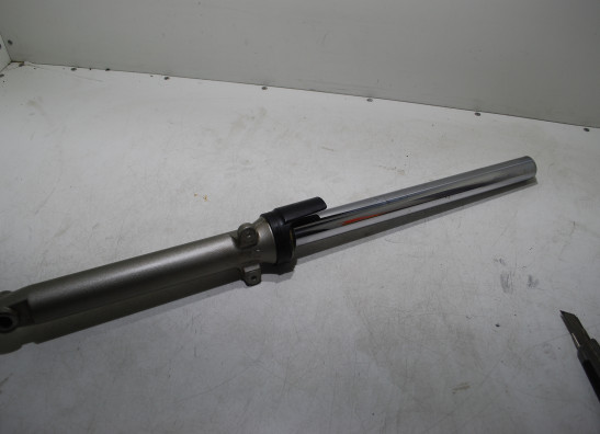 Front Fork right complete Yamaha XJ 600 Diversion