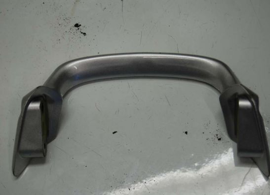 Rear grip Kawasaki ER 5