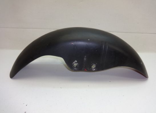 Voorspatbord Suzuki GSX 750