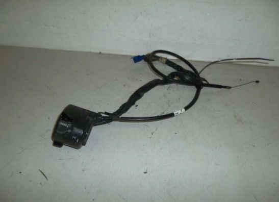 Lenkerschalter links Yamaha YZF 1000 Thunderace