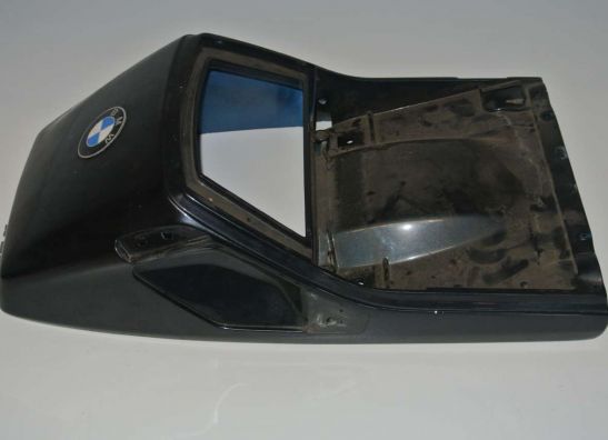 Achterkuipdeel BMW K 75