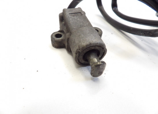 side stand switch Yamaha XJ 900 S Diversion