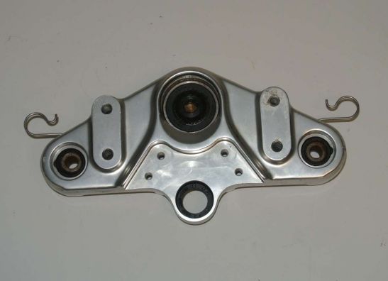 Fork top bridge BMW R 1200 C