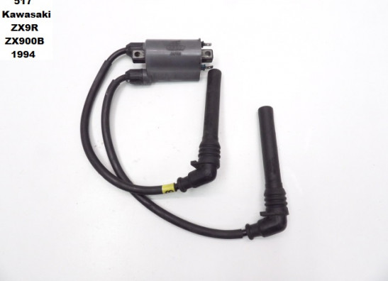 Ignition Coil Kawasaki ZX 9 R