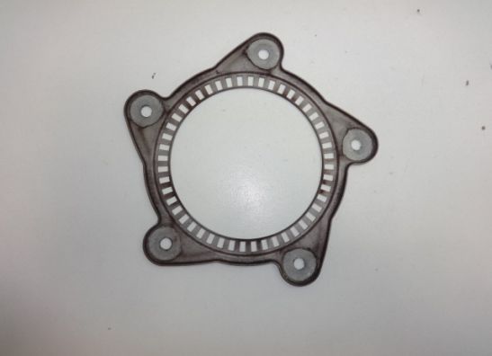 ABS rear sensor ring BMW F 800 S - ST