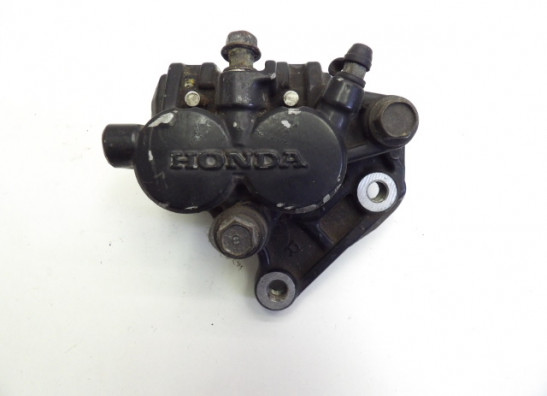 Bremssattel Bremszange vorn rechts Honda CB 700