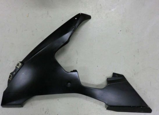 Cowl Left lower Yamaha YZF R1