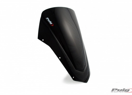 Wind screen Yamaha FZ6