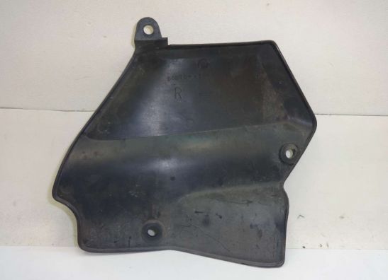 Fairing inner side Honda ST 1100 Pan European