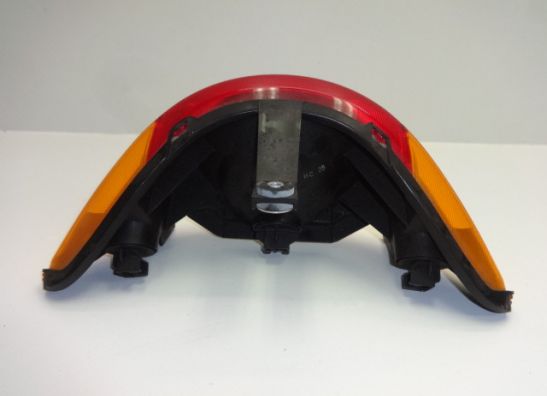 Achterlicht Honda Deauville 650 - 700