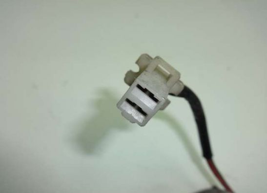 Ignition Coil Yamaha FJ 1200