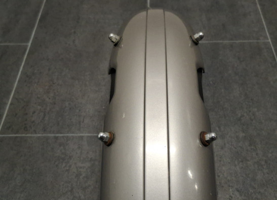 Voorspatbord BMW R 100 Rs