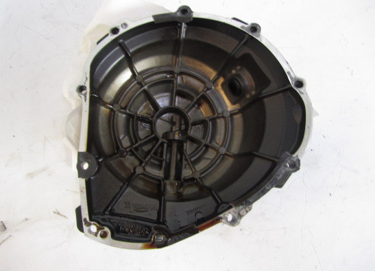 Kupplungsdeckel Triumph 675 Street Triple R