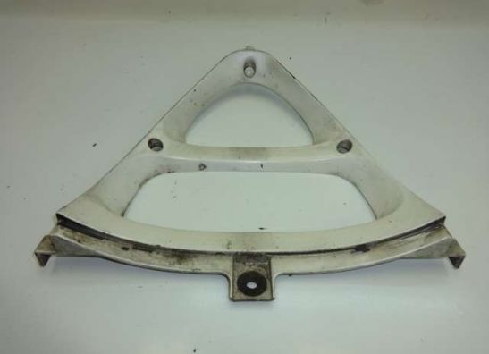 V verkleidung vorne Kawasaki ZZR 600