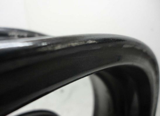 Achtervelg Yamaha FJR 1300