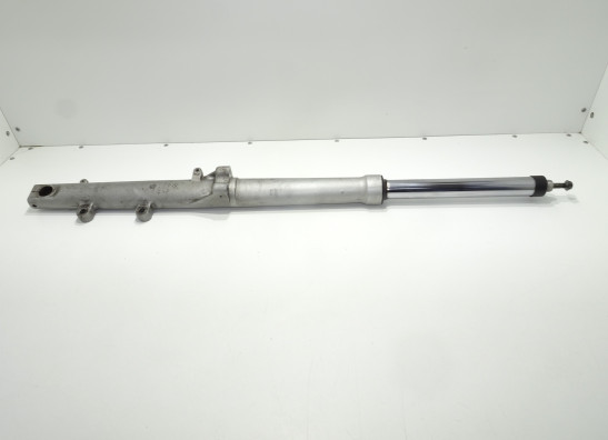 Voorpoot rechts compleet BMW R 1100 GS