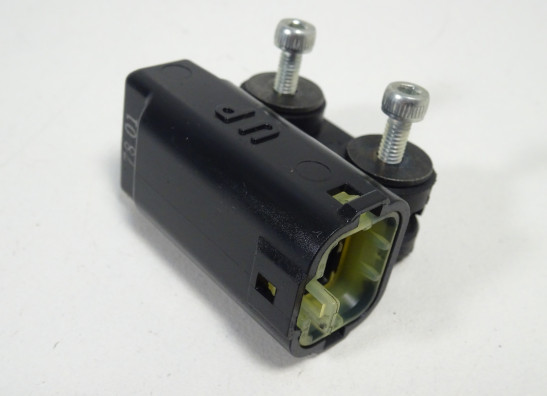 Neigungswinkelsensor Yamaha YZF R1