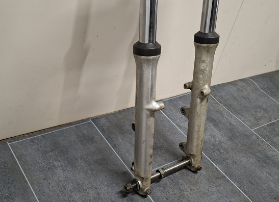 Voorpoten compleet Yamaha XV 920