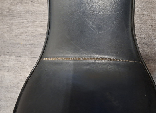 Sitzbank Harley Davidson Overige Harley Davidson