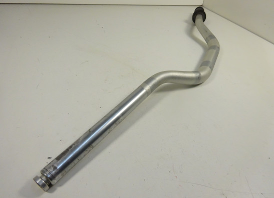 Stuur KTM 690 Duke 4