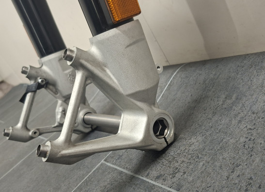 Voorpoten compleet BMW R 1250 GS