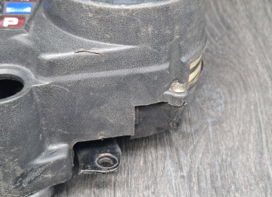 Tellerset Honda CB 400