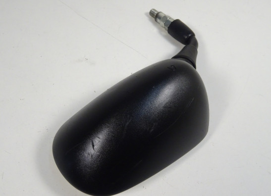 Spiegel links Yamaha MT 03