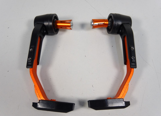 Lenker Kawasaki Z 1000