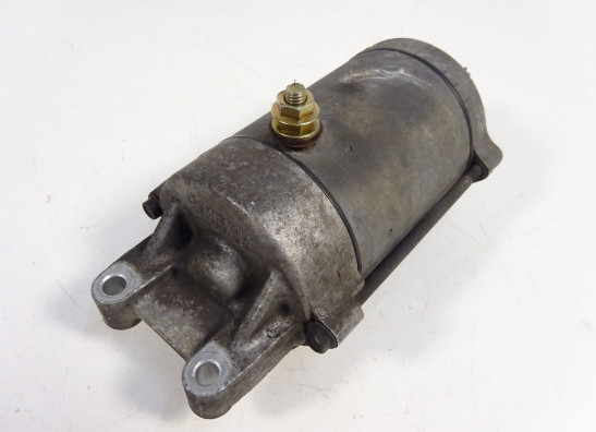 Startmotor Honda XL 1000 V Varadero