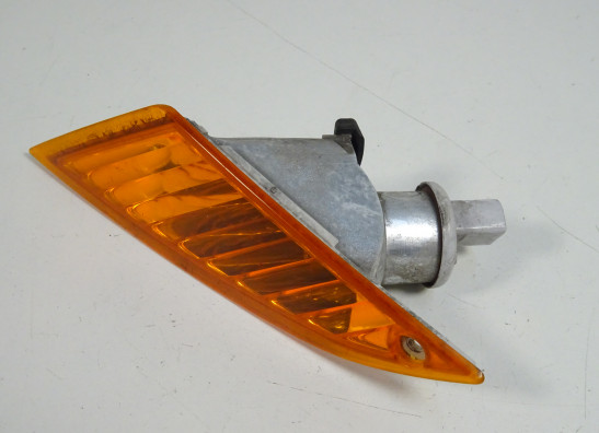 Blinker vorne links BMW K 1200 GT