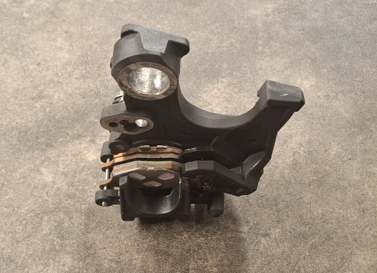 Achter remklauw Suzuki DL 1000 V STROM