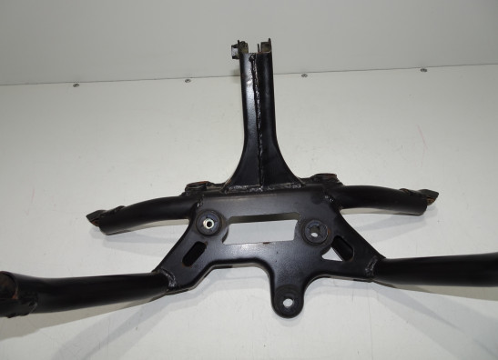 Upper cowl Stay Triumph Sprint RS