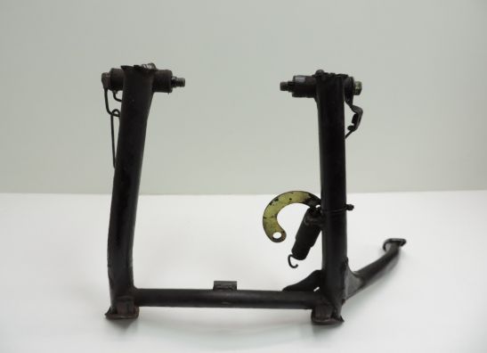 Stander Honda CBR 1000 F