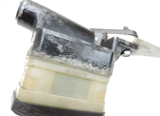 Rempomp Kawasaki Z 900 Z1