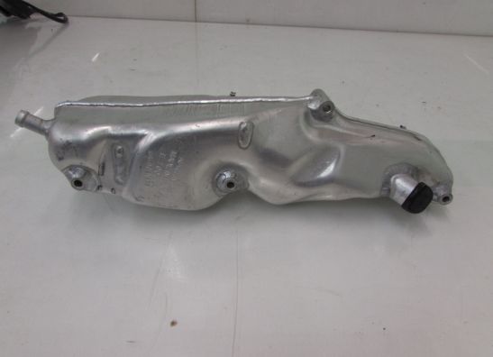 Ausgleichsbehalter Ol Aprilia RXV  SXV