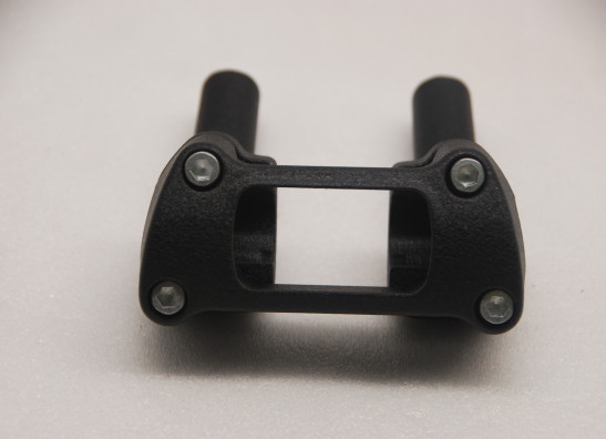 Stuur Harley Davidson Softtail