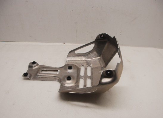 Carterpan Harley Davidson Pan America