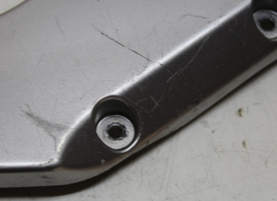 Frame - onderdelen Kawasaki Z 1000