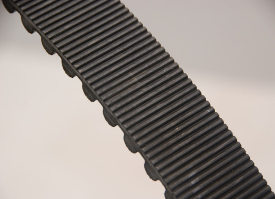 Kette Harley Davidson Custom universal other