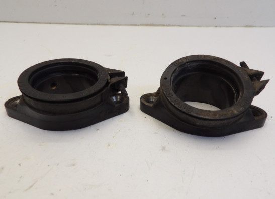 Inlaat rubber Suzuki SV 650