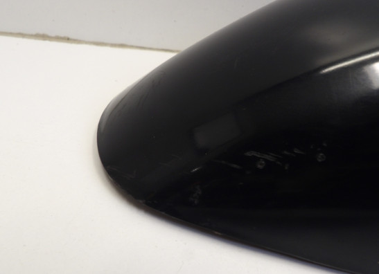 Kotflugel vorne Suzuki RF 900