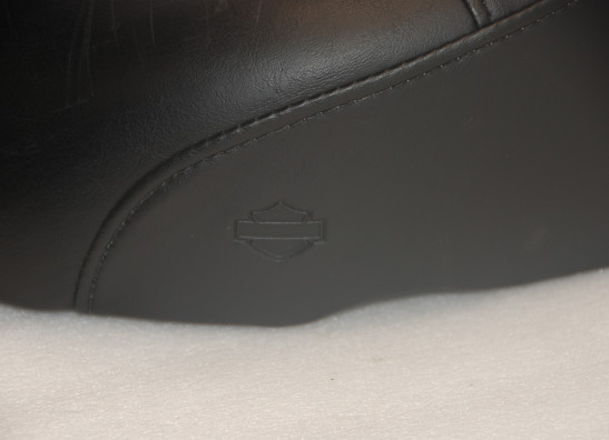 Zadel Harley Davidson Touring FL