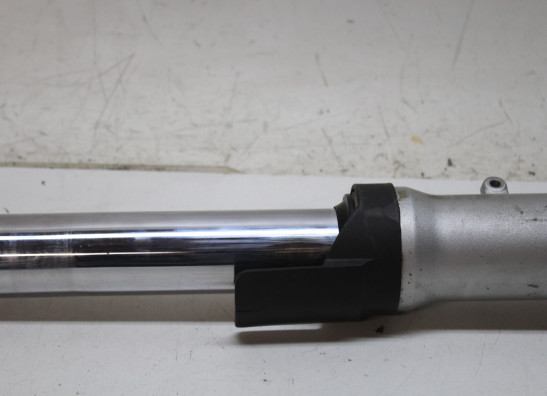 Voorpoot rechts compleet Yamaha FJR 1300