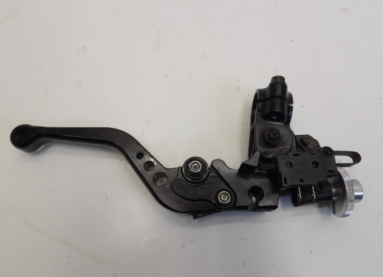 Kupplungshebel Yamaha YZF R1