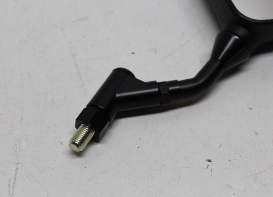 Spiegel rechts Suzuki GS 1100